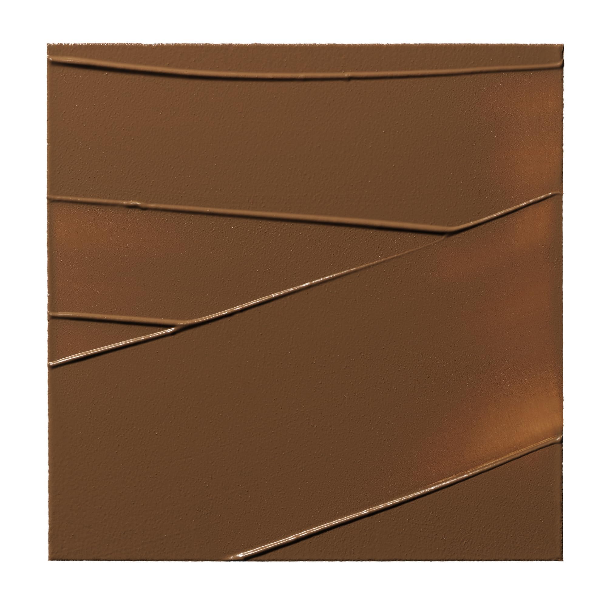 Foto 3 pulgar | Crema En Barra Bronzer Milk Makeup Matte Blaze Tan Bronze De 5.5 Ml - Venta Internacional.
