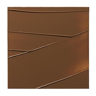 Foto 2 | Crema En Barra Bronzer Milk Makeup Matte Blaze Tan Bronze De 5.5 Ml - Venta Internacional.