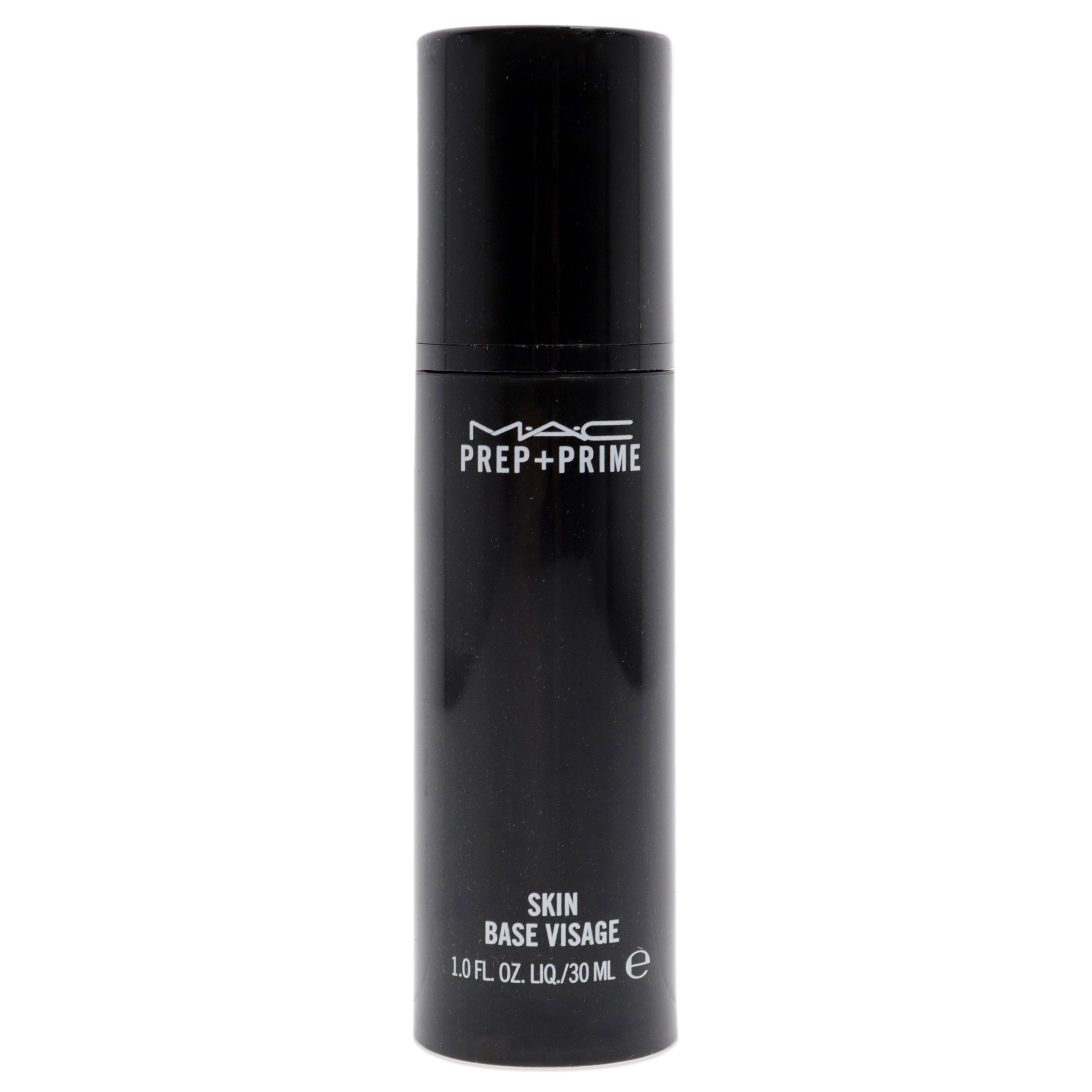 Foto 2 pulgar | Base Primer Mac Prep Plus Prime Skin Base Para Mujer, 30 Ml - Venta Internacional.