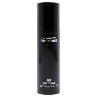 Foto 1 | Base Primer Mac Prep Plus Prime Skin Base Para Mujer, 30 Ml - Venta Internacional.