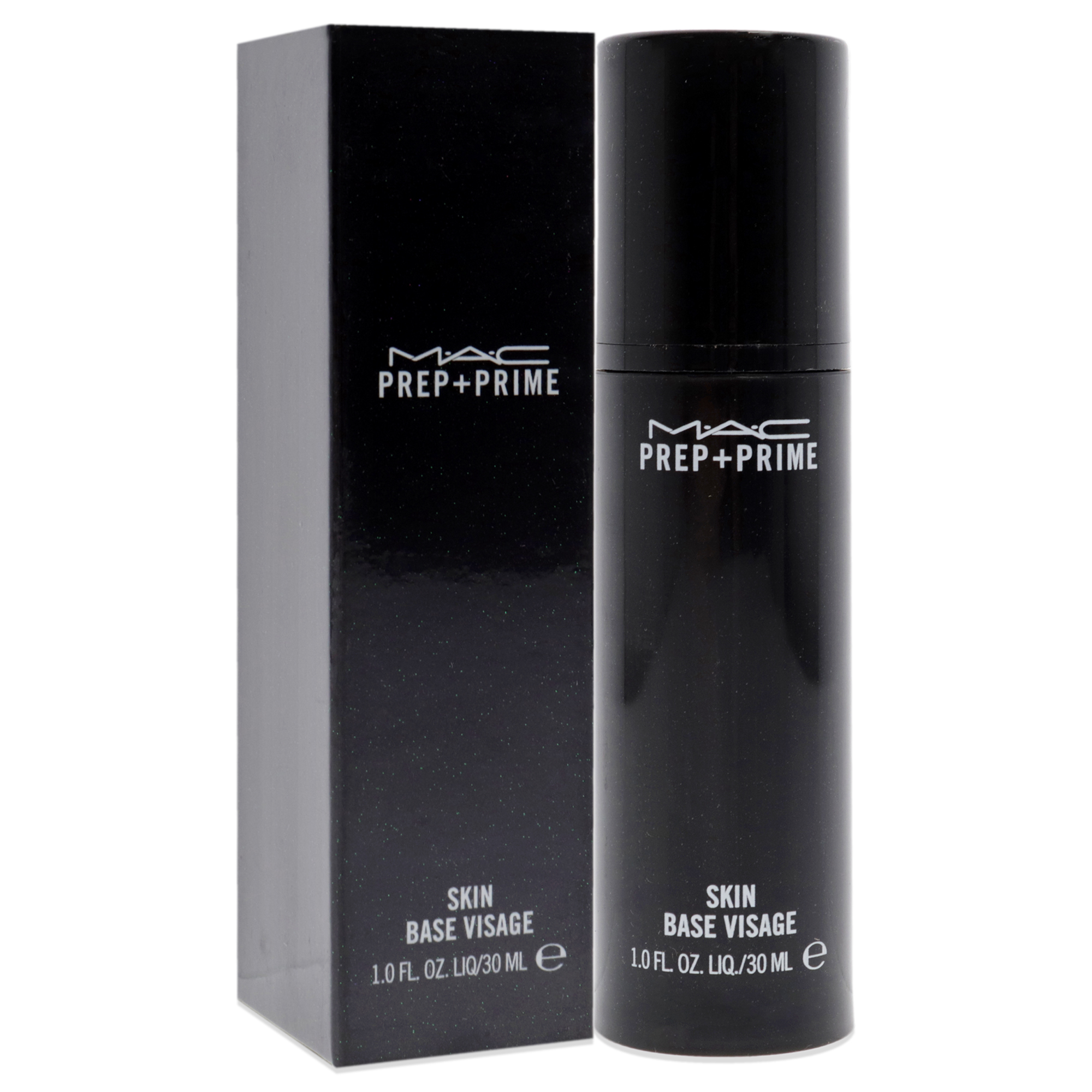 Foto 3 pulgar | Base Primer Mac Prep Plus Prime Skin Base Para Mujer, 30 Ml - Venta Internacional.