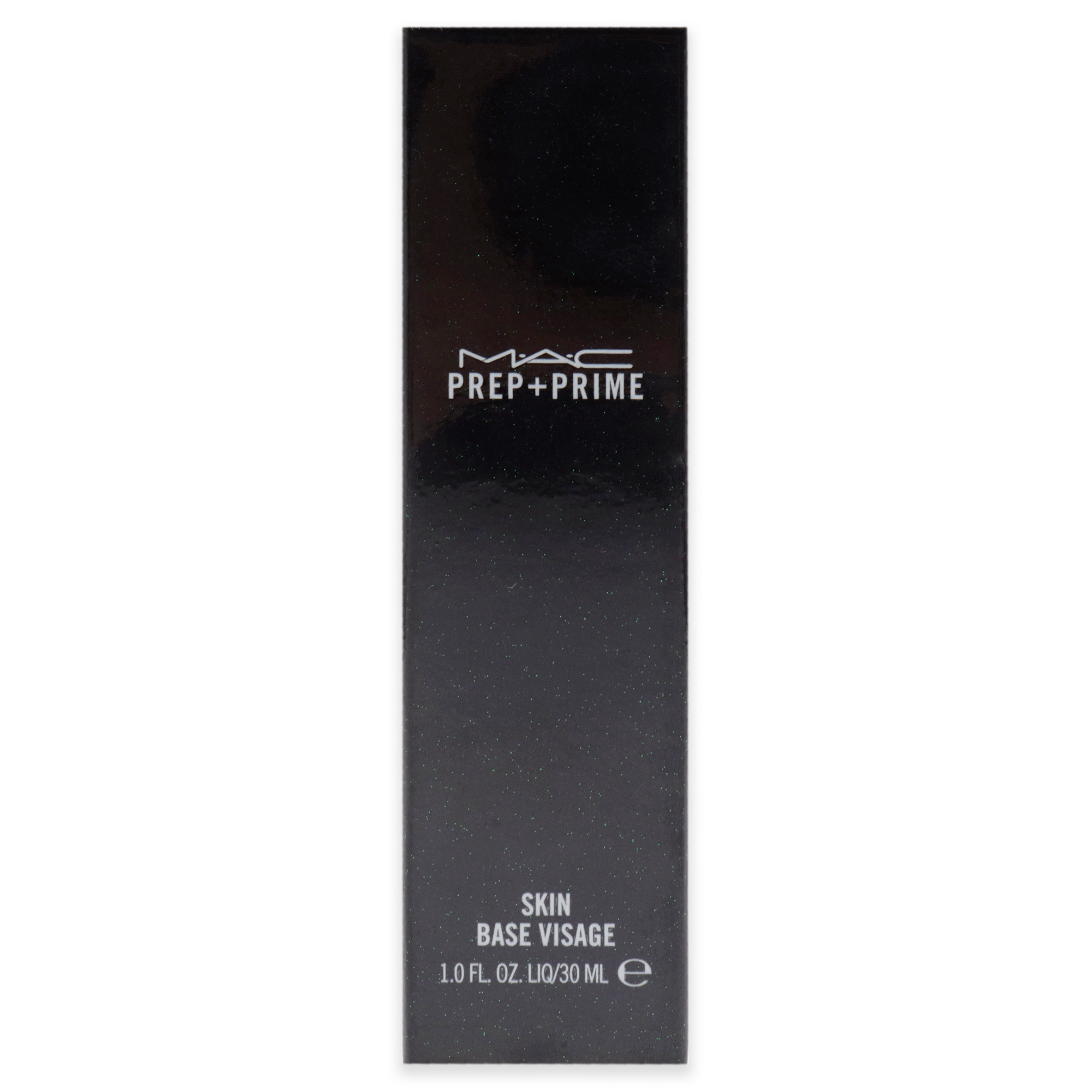 Foto 5 pulgar | Base Primer Mac Prep Plus Prime Skin Base Para Mujer, 30 Ml - Venta Internacional.