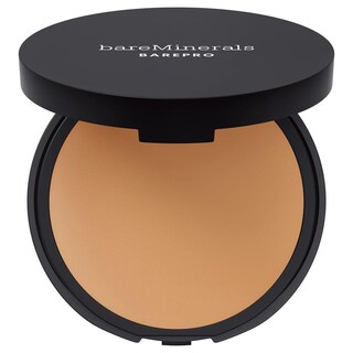 Foto 1 | Base De Maquillaje En Polvo Bareminerals Barepro 16 Horas De Cobertura Total - Venta Internacional.