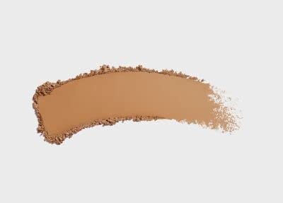 Foto 2 | Base De Maquillaje En Polvo Bareminerals Barepro 16 Horas De Cobertura Total - Venta Internacional.