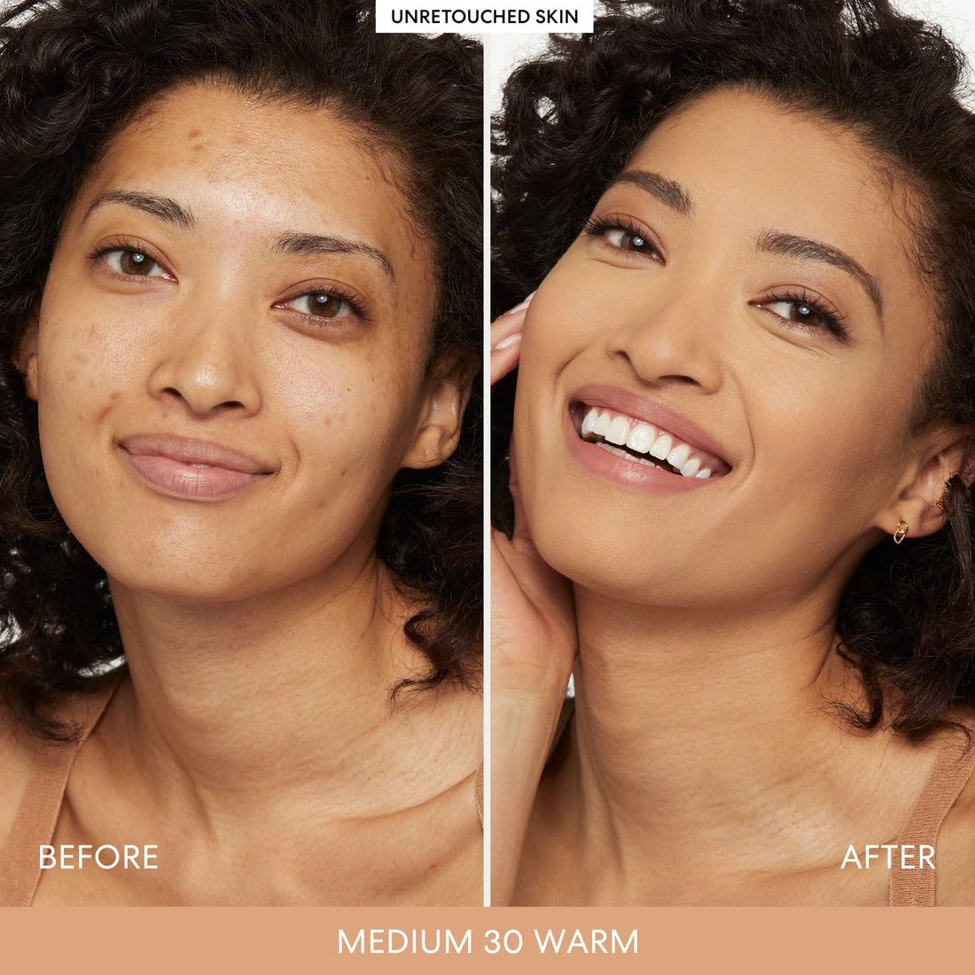 Foto 4 pulgar | Base De Maquillaje En Polvo Bareminerals Barepro 16 Horas De Cobertura Total - Venta Internacional.