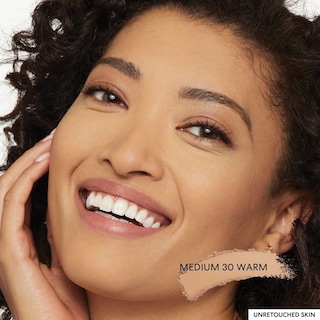 Foto 4 | Base De Maquillaje En Polvo Bareminerals Barepro 16 Horas De Cobertura Total - Venta Internacional.