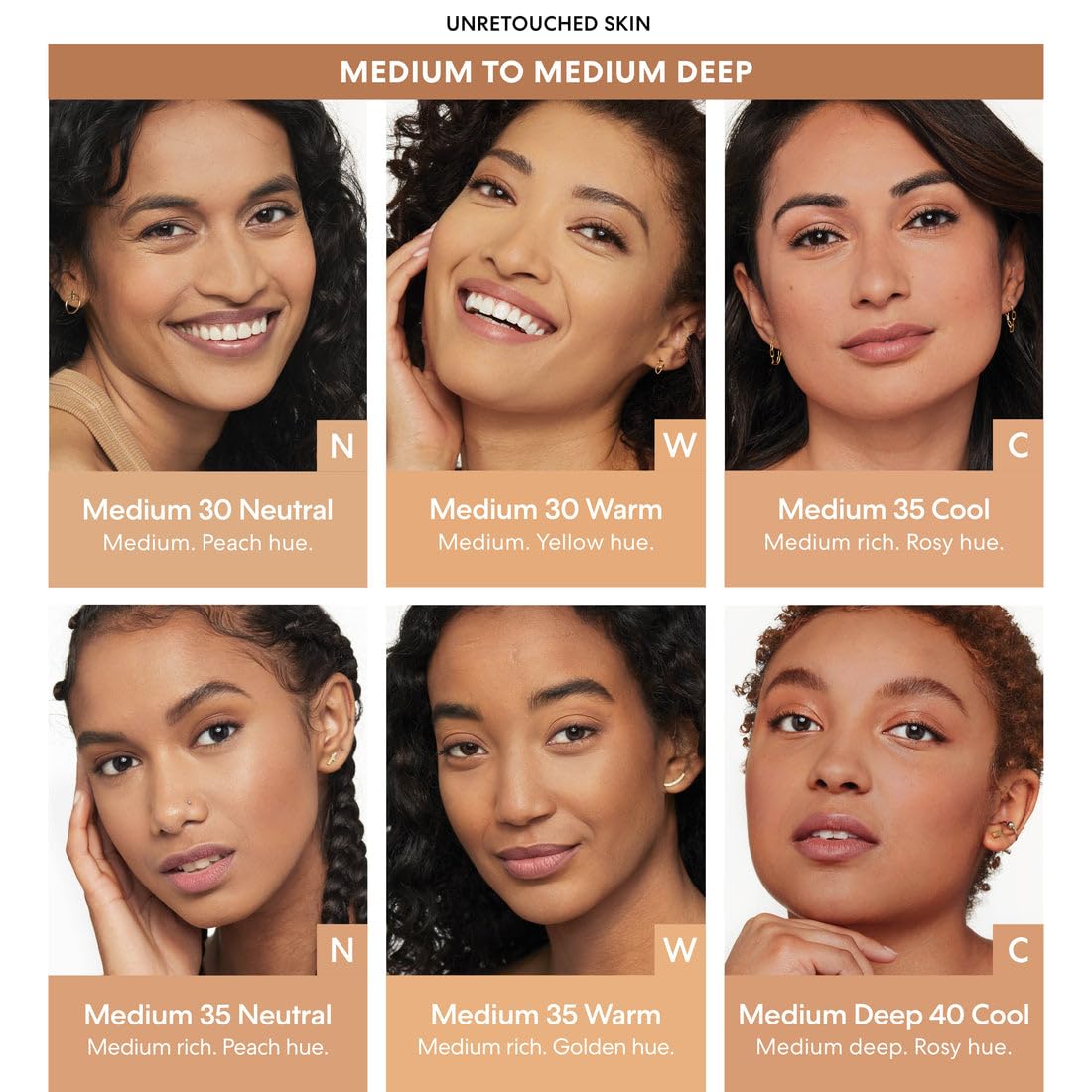 Foto 5 | Base De Maquillaje En Polvo Bareminerals Barepro 16 Horas De Cobertura Total - Venta Internacional.