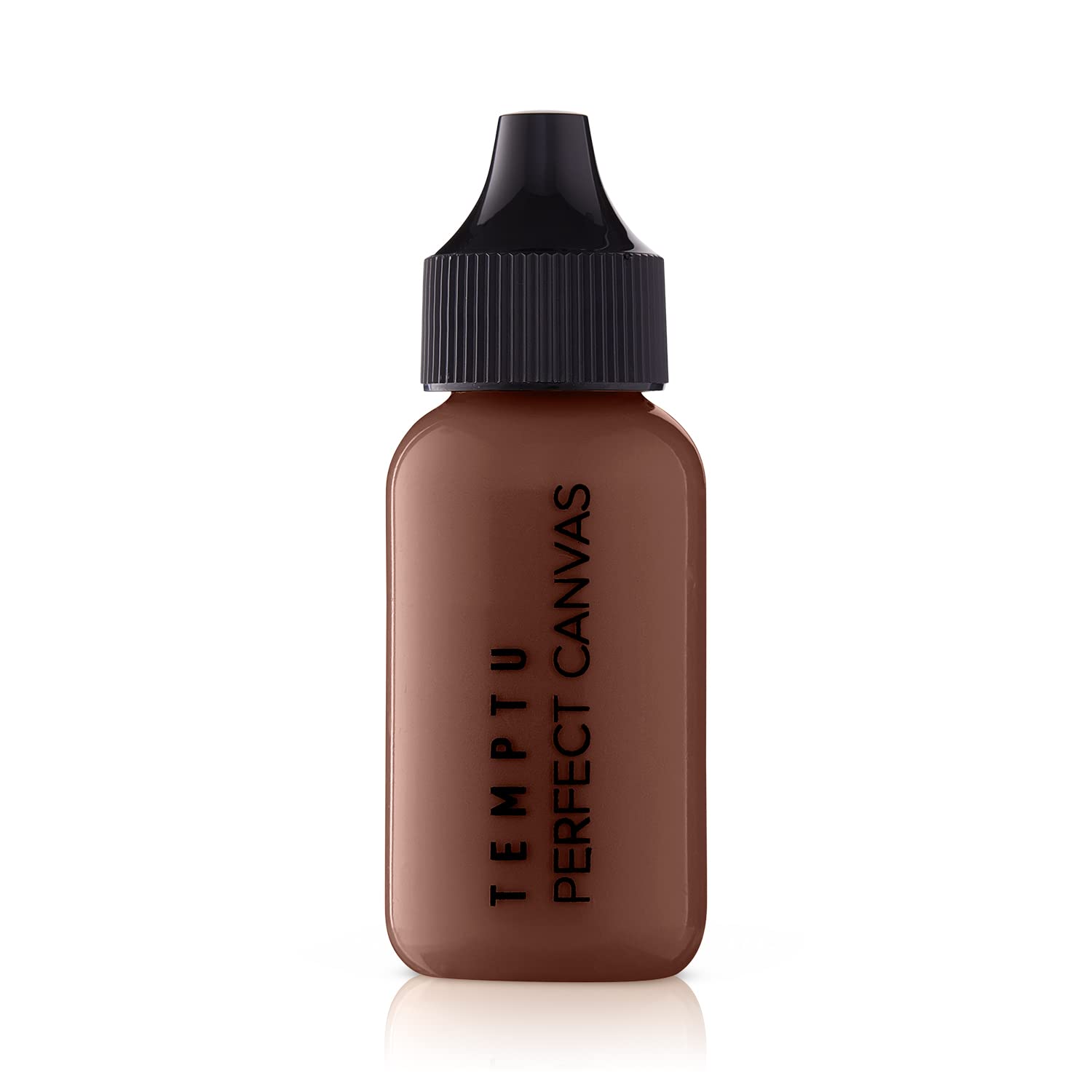 Foto 2 pulgar | Base De Maquillaje Temptu Perfect Canvas Hydra Lock Chestnut 30 Ml - Venta Internacional.