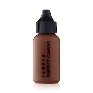 Foto 1 | Base De Maquillaje Temptu Perfect Canvas Hydra Lock Chestnut 30 Ml - Venta Internacional.