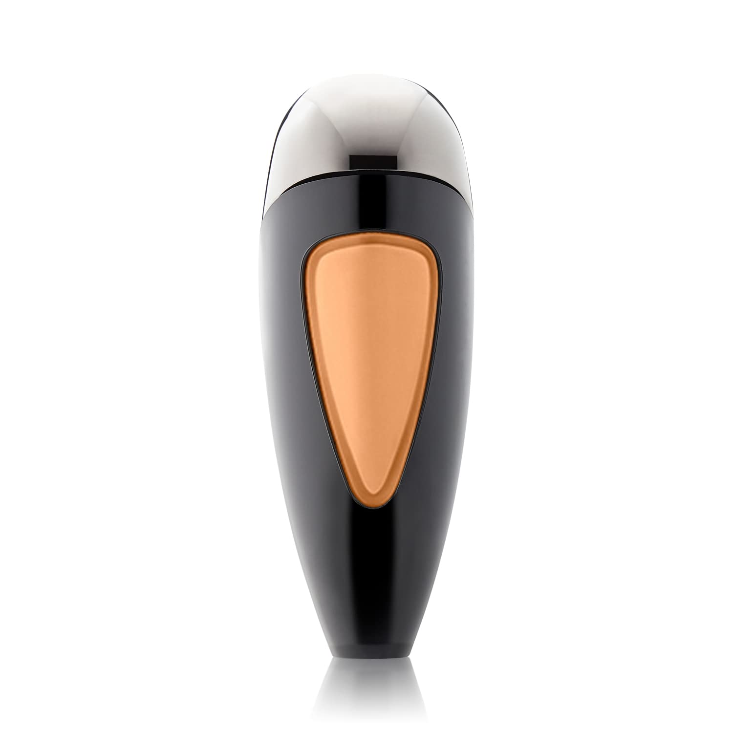 Base De Maquillaje Para Aerógrafo Temptu Perfect Canvas Hydra Lock Toffee - Venta Internacional.
