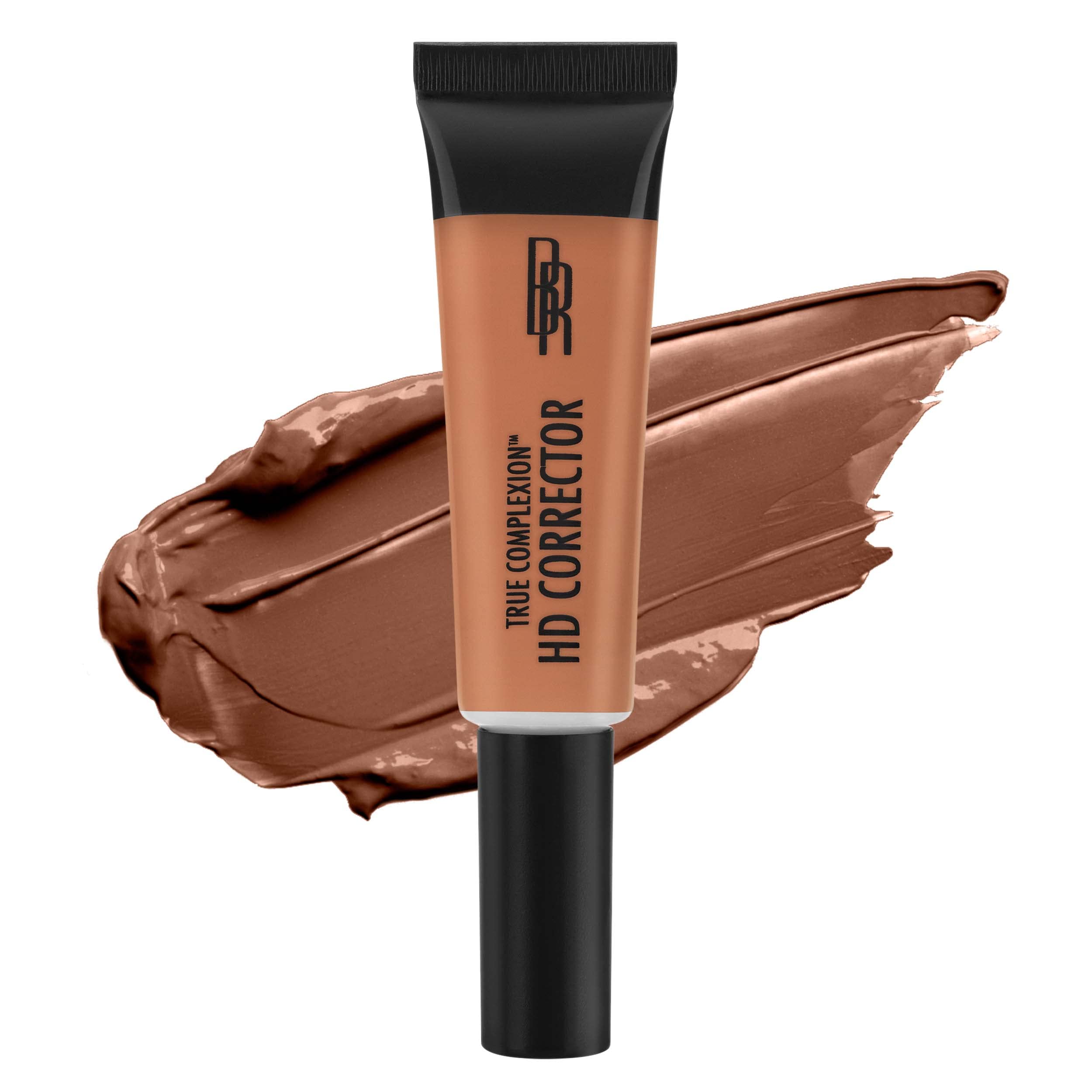 Foto 2 pulgar | Corrector Black Radiance True Complexion Hd Medium - Venta Internacional.