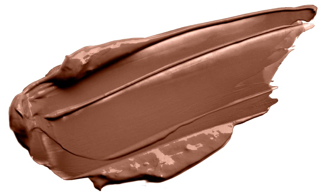Foto 5 pulgar | Corrector Black Radiance True Complexion Hd Medium - Venta Internacional.