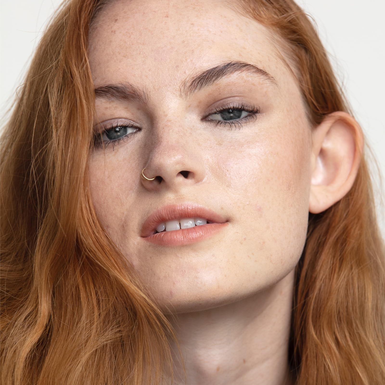 Foto 7 | Crema Hidratante Con Color Smashbox Halo Healthy Glow Spf 25 12 Ml - Venta Internacional.