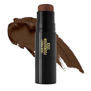 Foto 1 | Base De Maquillaje Black Radiance Color Perfect Espresso - Venta Internacional.