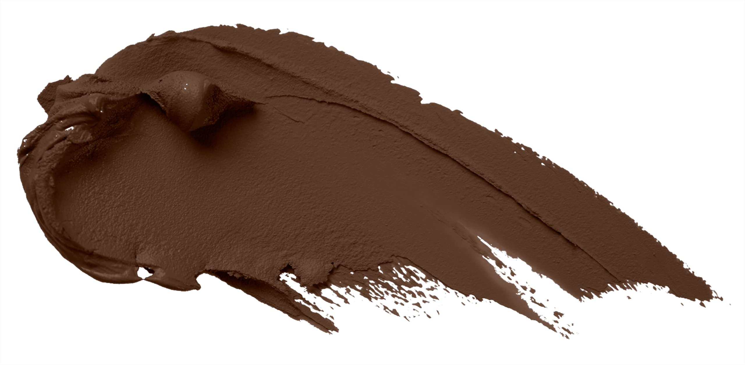 Foto 5 | Base De Maquillaje Black Radiance Color Perfect Espresso - Venta Internacional.