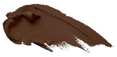 Foto 5 | Base De Maquillaje Black Radiance Color Perfect Espresso - Venta Internacional.