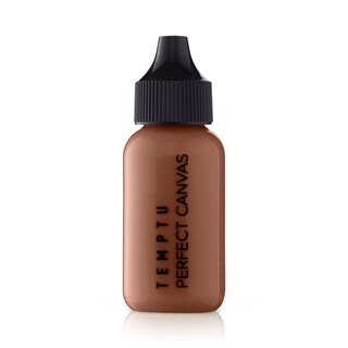 Foto 1 | Base De Maquillaje Temptu Perfect Canvas Hydra Lock Tawny 30 Ml - Venta Internacional.