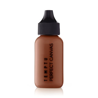 Foto 1 | Base De Maquillaje Para Aerógrafo Temptu Perfect Canvas Hydra Lock, 30 Ml - Venta Internacional.