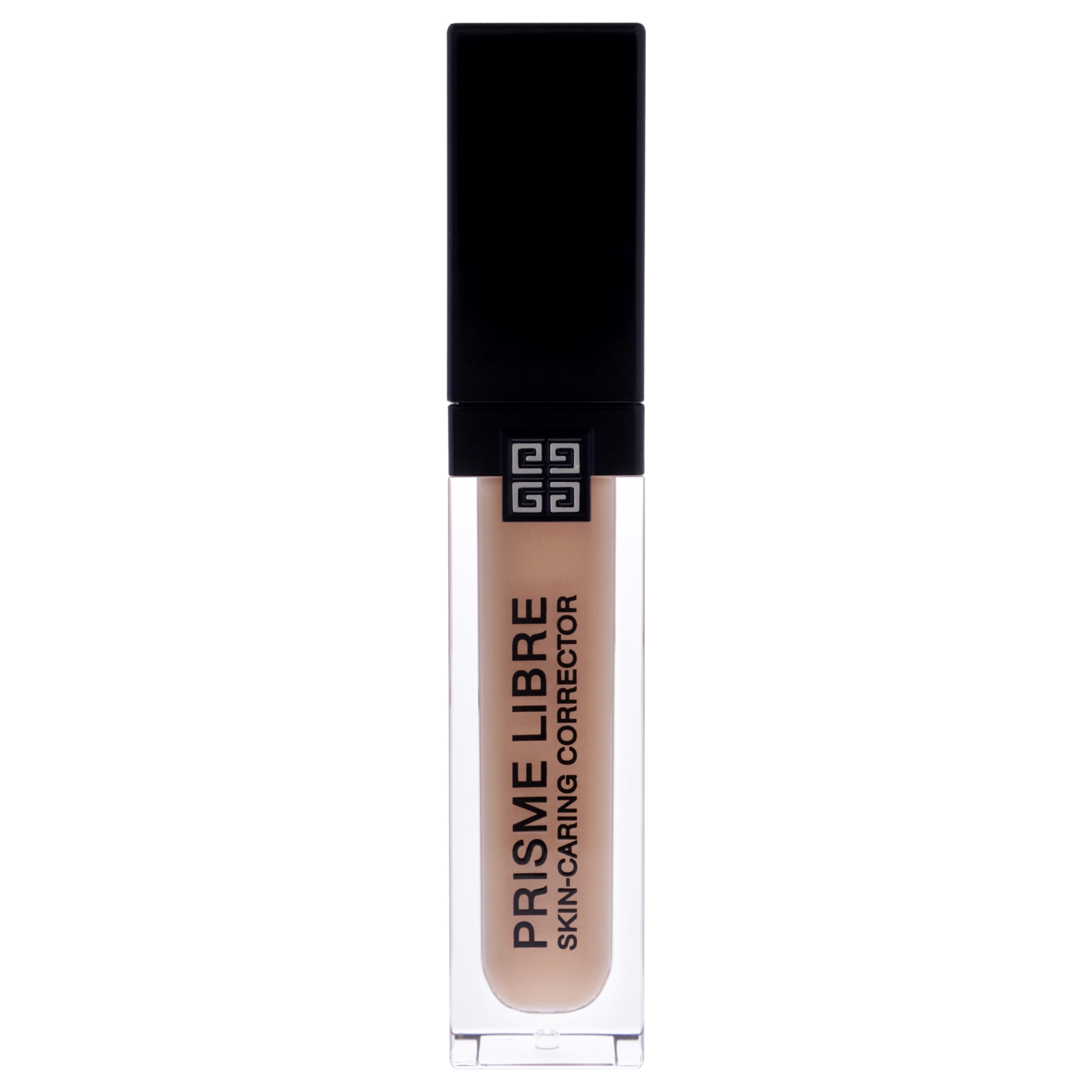 Foto 3 pulgar | Corrector Givenchy Prisme Libre Para El Cuidado De La Piel, 11 Ml, Para Mujer - Venta Internacional.