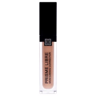 Foto 2 | Corrector Givenchy Prisme Libre Para El Cuidado De La Piel, 11 Ml, Para Mujer - Venta Internacional.