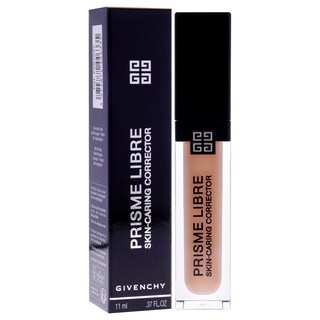 Foto 3 | Corrector Givenchy Prisme Libre Para El Cuidado De La Piel, 11 Ml, Para Mujer - Venta Internacional.
