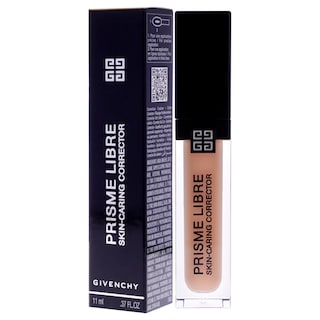 Foto 4 | Corrector Givenchy Prisme Libre Para El Cuidado De La Piel, 11 Ml, Para Mujer - Venta Internacional.