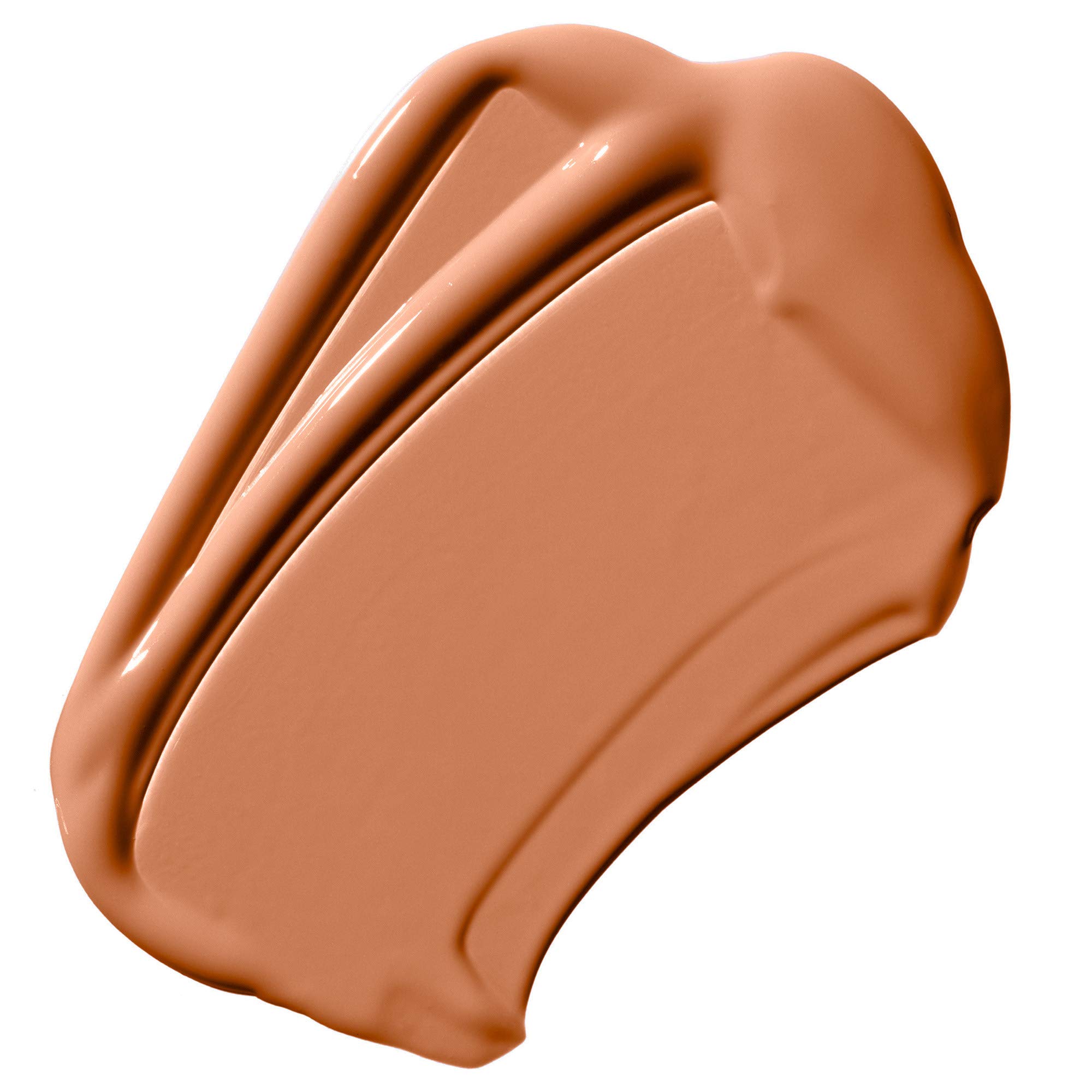 Foto 3 | Base De Maquillaje Black Radiance Color Perfect Nutmeg, 30 Ml - Venta Internacional.