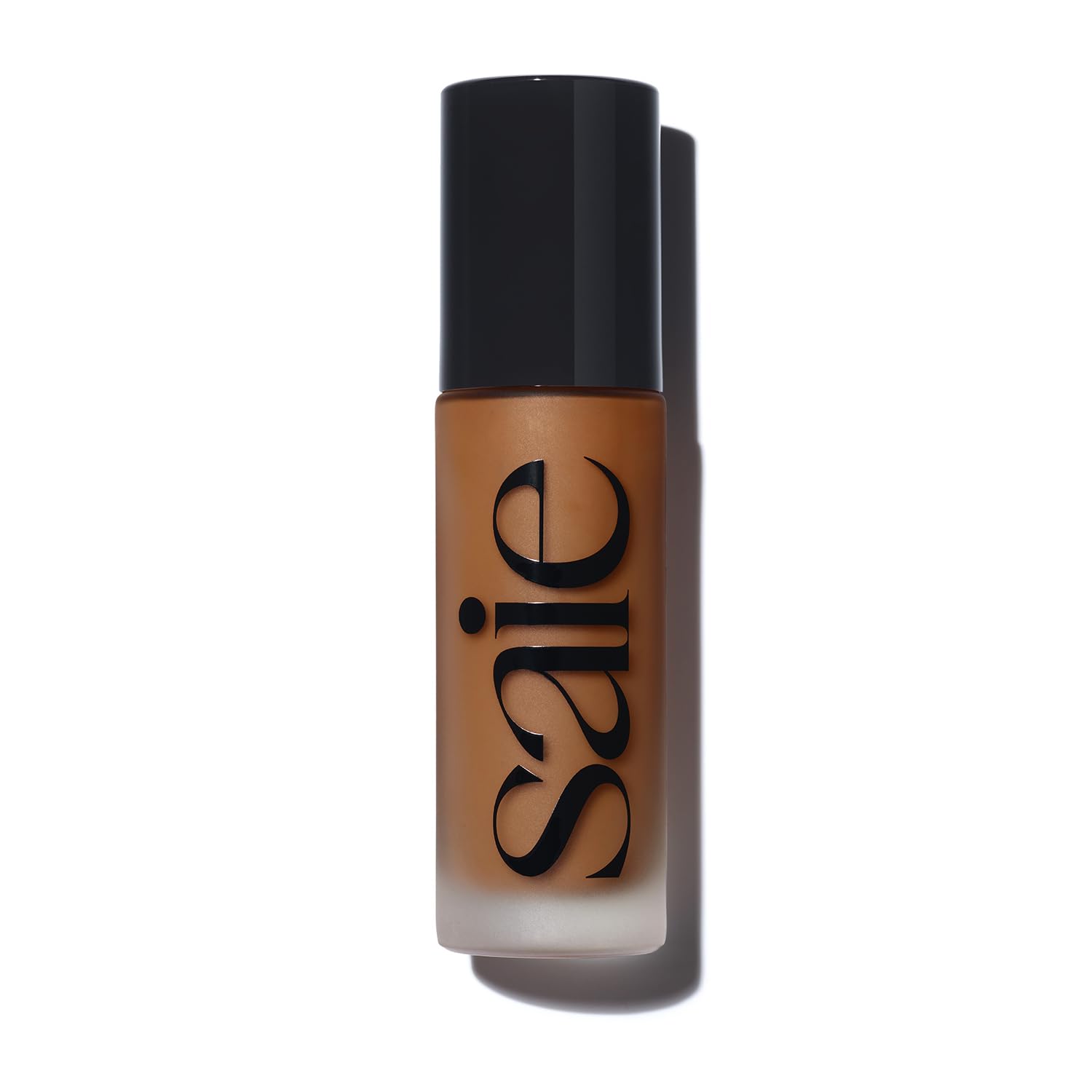 Foto 1 | Base Líquida Saie Glowy Super Skin Tint, 30 Ml, Tono 32 - Venta Internacional.
