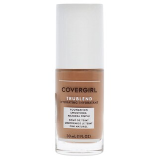 Foto 1 | Maquillaje Líquido Covergirl Trublend D3 Honey Beige - Venta Internacional.