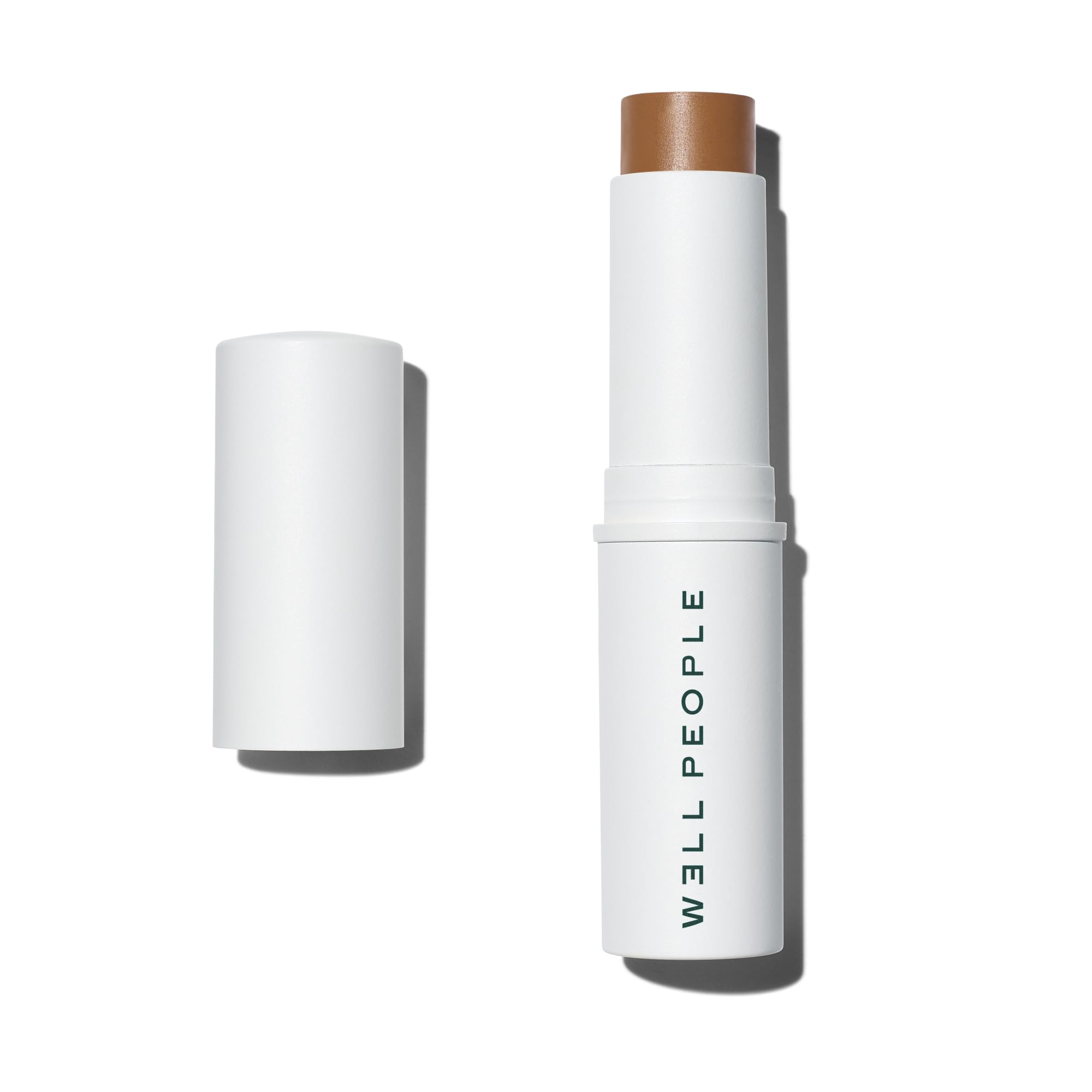 Foto 2 pulgar | Base De Maquillaje Stick Well People Bio Creamy, 7.5 W, Vegana - Venta Internacional.
