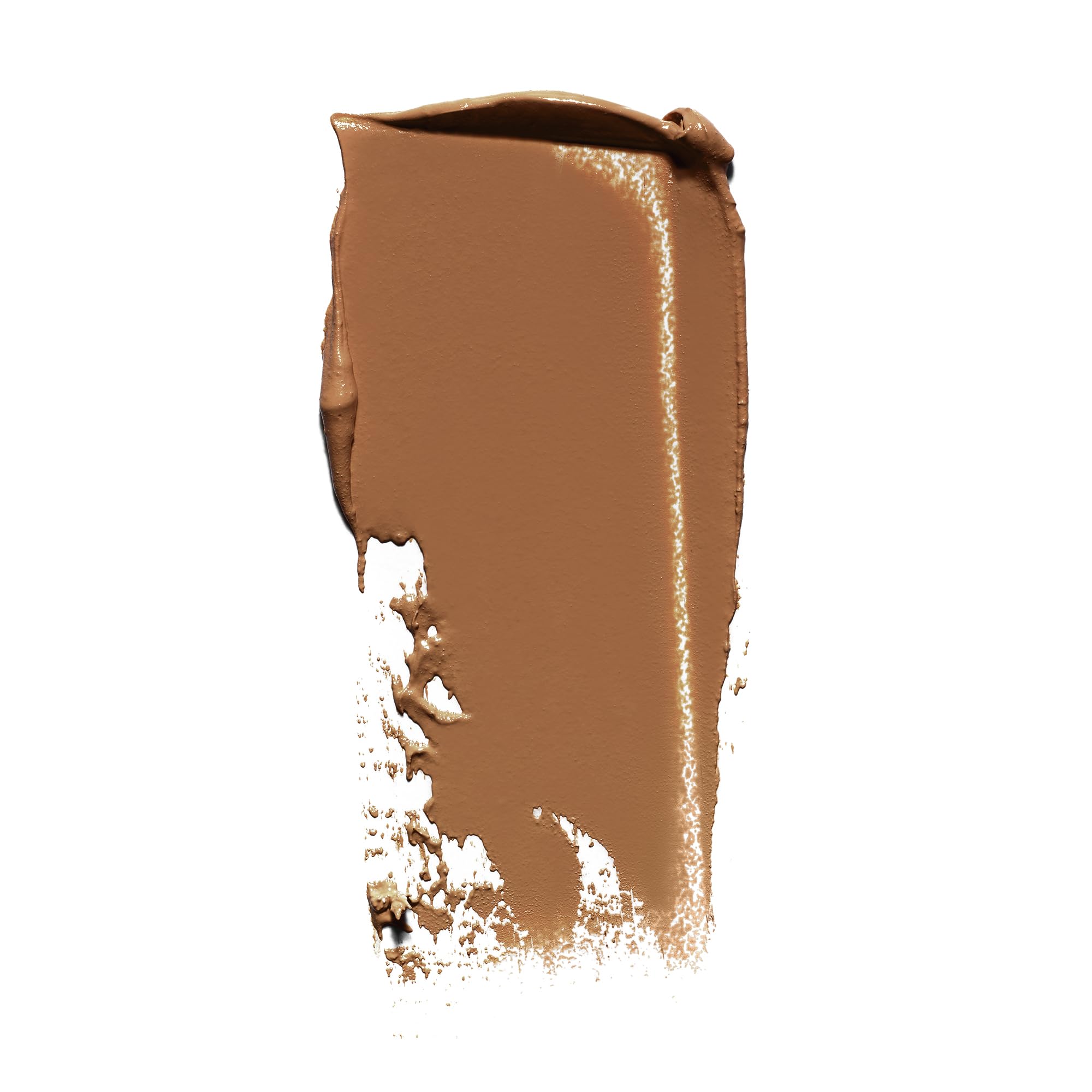 Foto 3 pulgar | Base De Maquillaje Stick Well People Bio Creamy, 7.5 W, Vegana - Venta Internacional.
