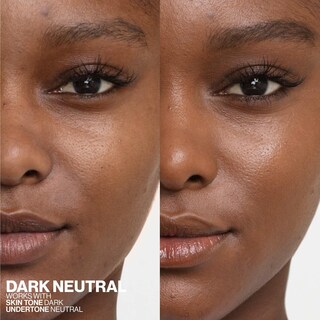 Foto 2 | Crema Hidratante Con Color Smashbox Halo Healthy Glow Spf 25 40 Ml - Venta Internacional.