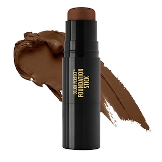 Foto 1 | Base De Maquillaje Black Radiance Color Perfect Cocoa Bean - Venta Internacional.