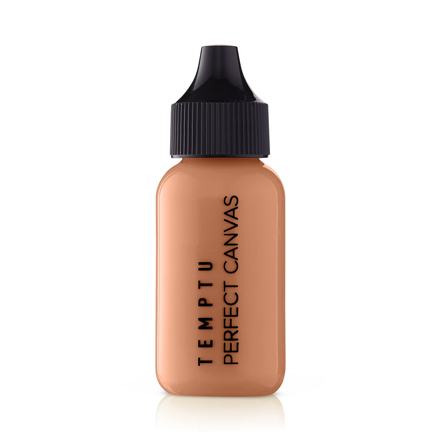 Foto 1 | Base De Maquillaje Para Aerógrafo Temptu Perfect Canvas Hydra Lock, 30 Ml - Venta Internacional.