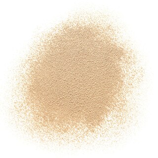Foto 2 | Kit De Inicio De Maquillaje Bareminerals Original Con Prebase Y Brocha - Venta Internacional.