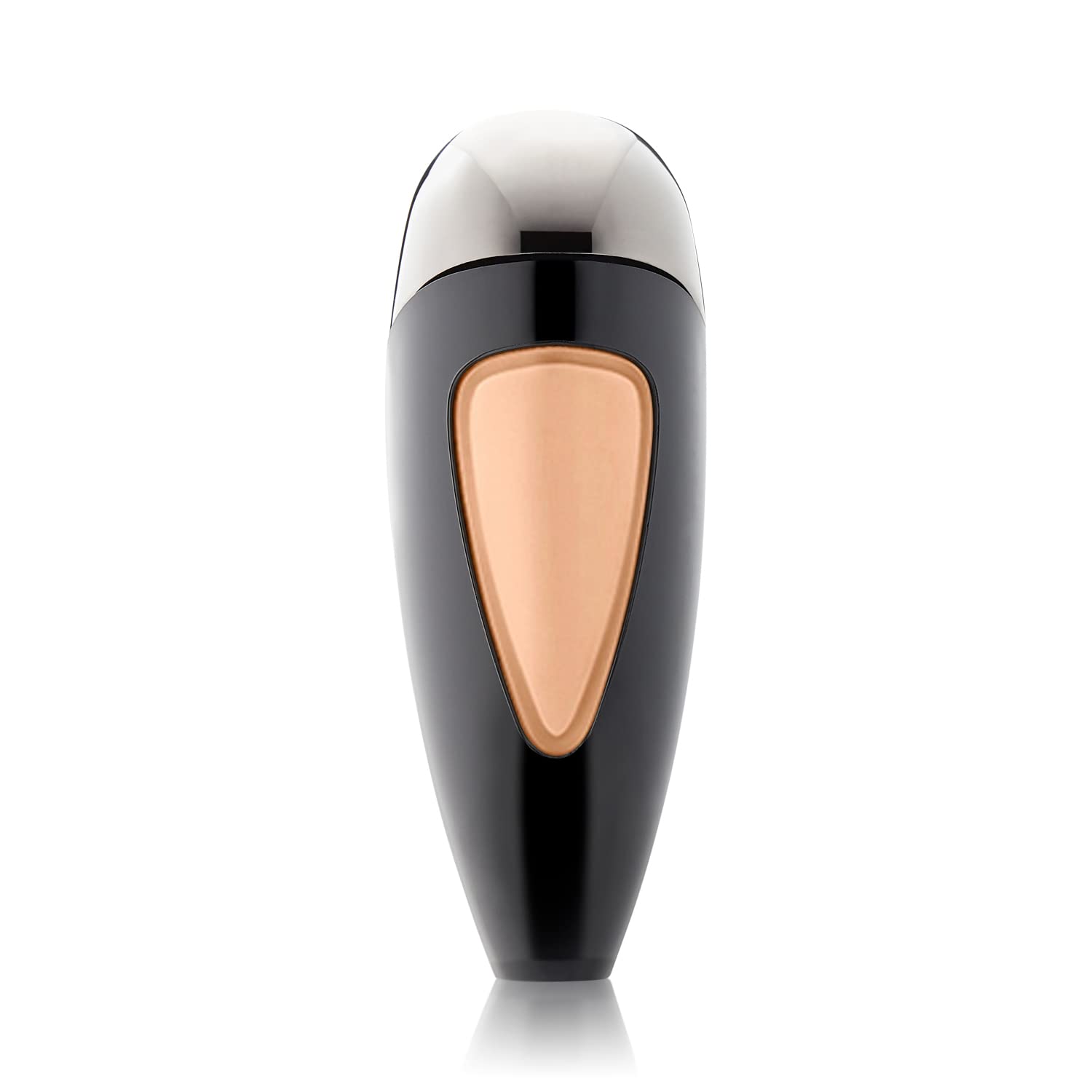 Foto 2 pulgar | Base De Maquillaje Para Aerógrafo Temptu Perfect Canvas Hydra Lock, 12 Ml - Venta Internacional.