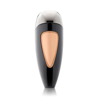 Foto 1 | Base De Maquillaje Para Aerógrafo Temptu Perfect Canvas Hydra Lock, 12 Ml - Venta Internacional.