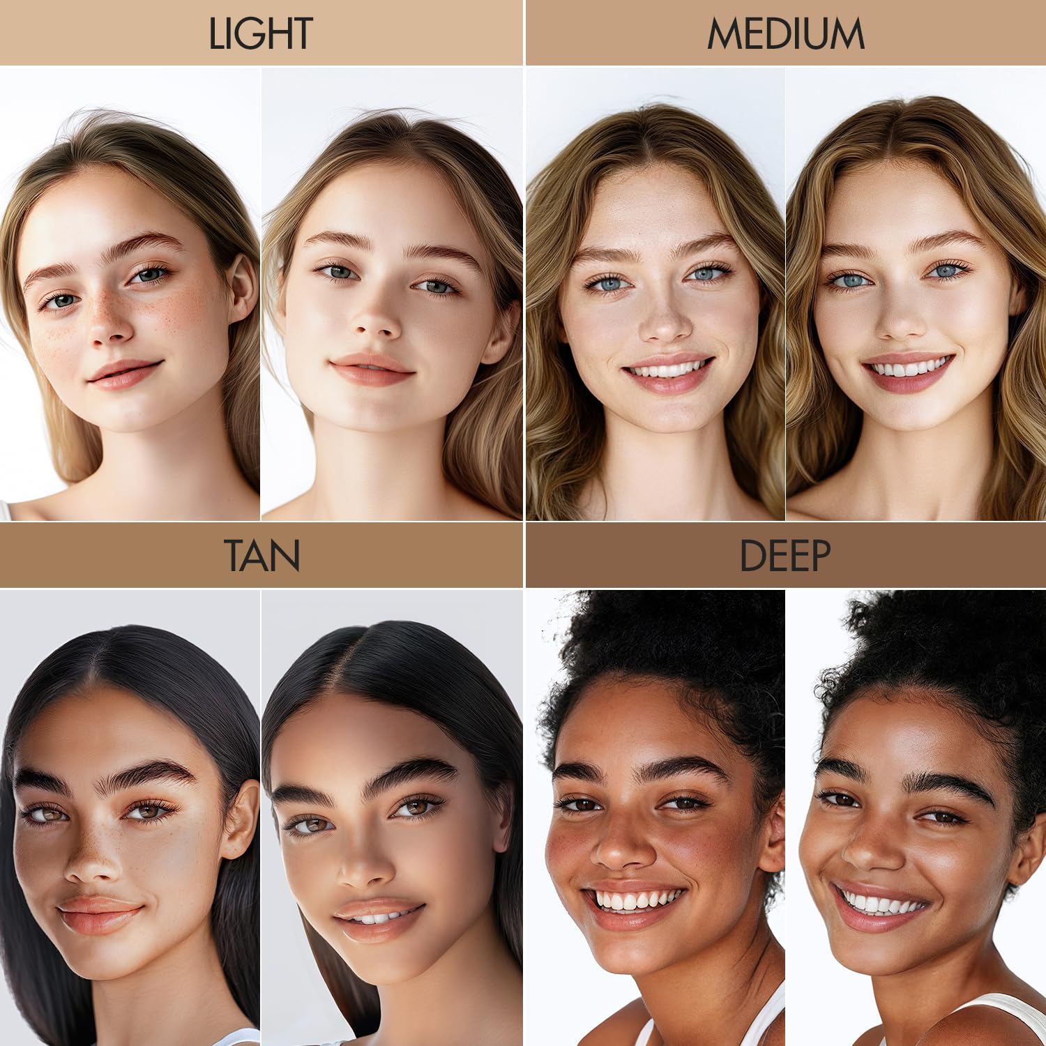 Foto 4 pulgar | Cushion Foundation Age 20 Signature Essence Pact Spf 50+ - Venta Internacional.