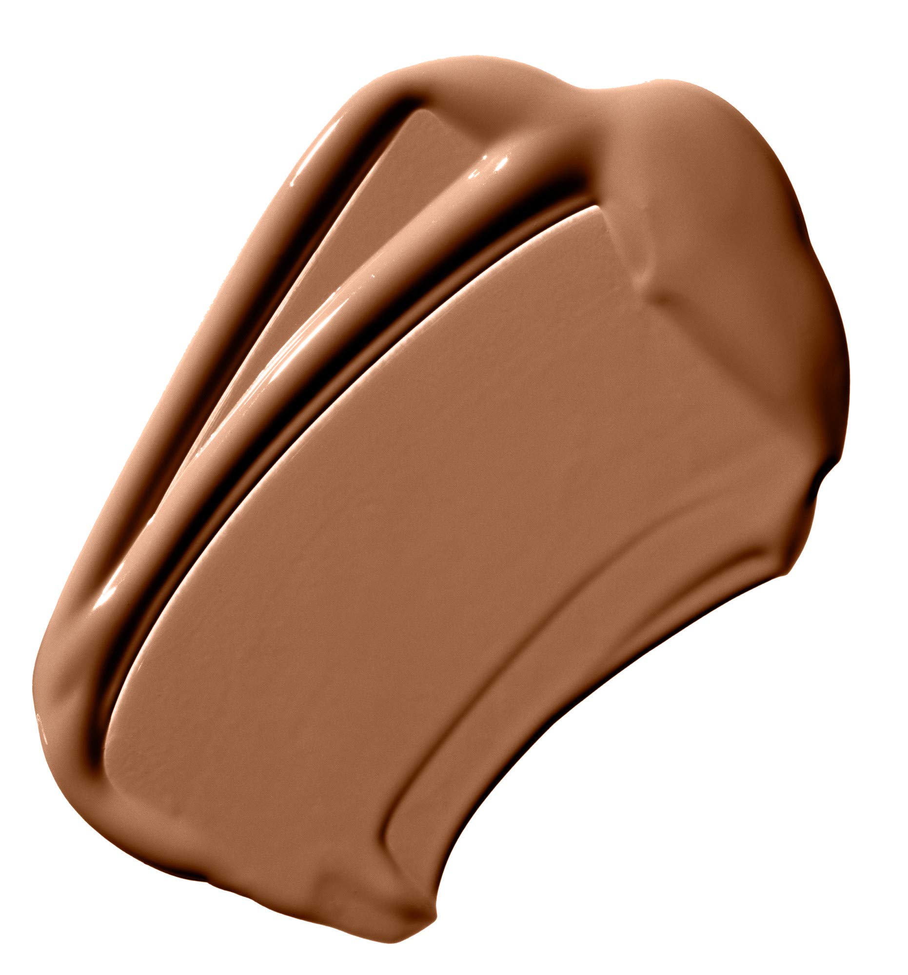 Foto 7 pulgar | Base De Maquillaje Black Radiance Color Perfect Caramel, 30 Ml - Venta Internacional.