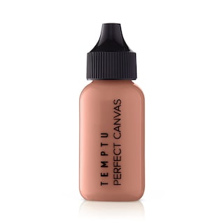 Foto 1 | Base De Maquillaje Para Aerógrafo Temptu Perfect Canvas Hydra Lock, 30 Ml - Venta Internacional.