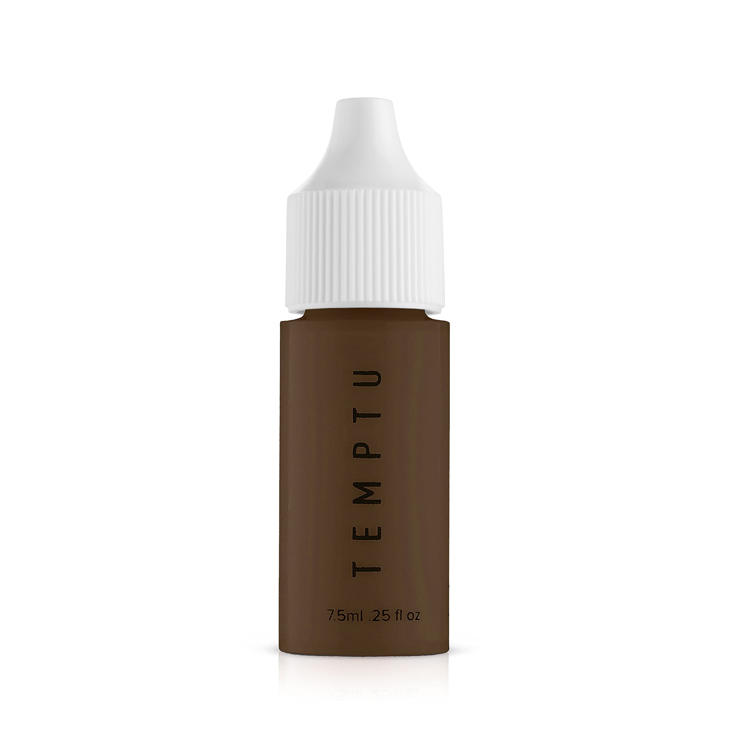Foto 2 pulgar | Base De Maquillaje Para Aerógrafo Temptu Silksphere 18c, Cacao, 7 Ml - Venta Internacional.