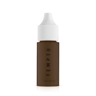 Foto 1 | Base De Maquillaje Para Aerógrafo Temptu Silksphere 18c, Cacao, 7 Ml - Venta Internacional.