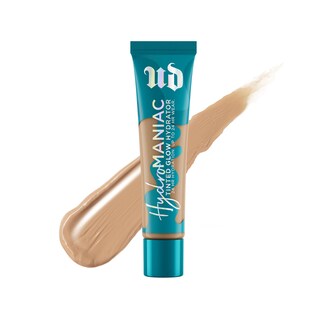 Foto 1 | Crema Hidratante Con Color Urban Decay Hydromaniac 30 Ml - 40 Light - Venta Internacional.