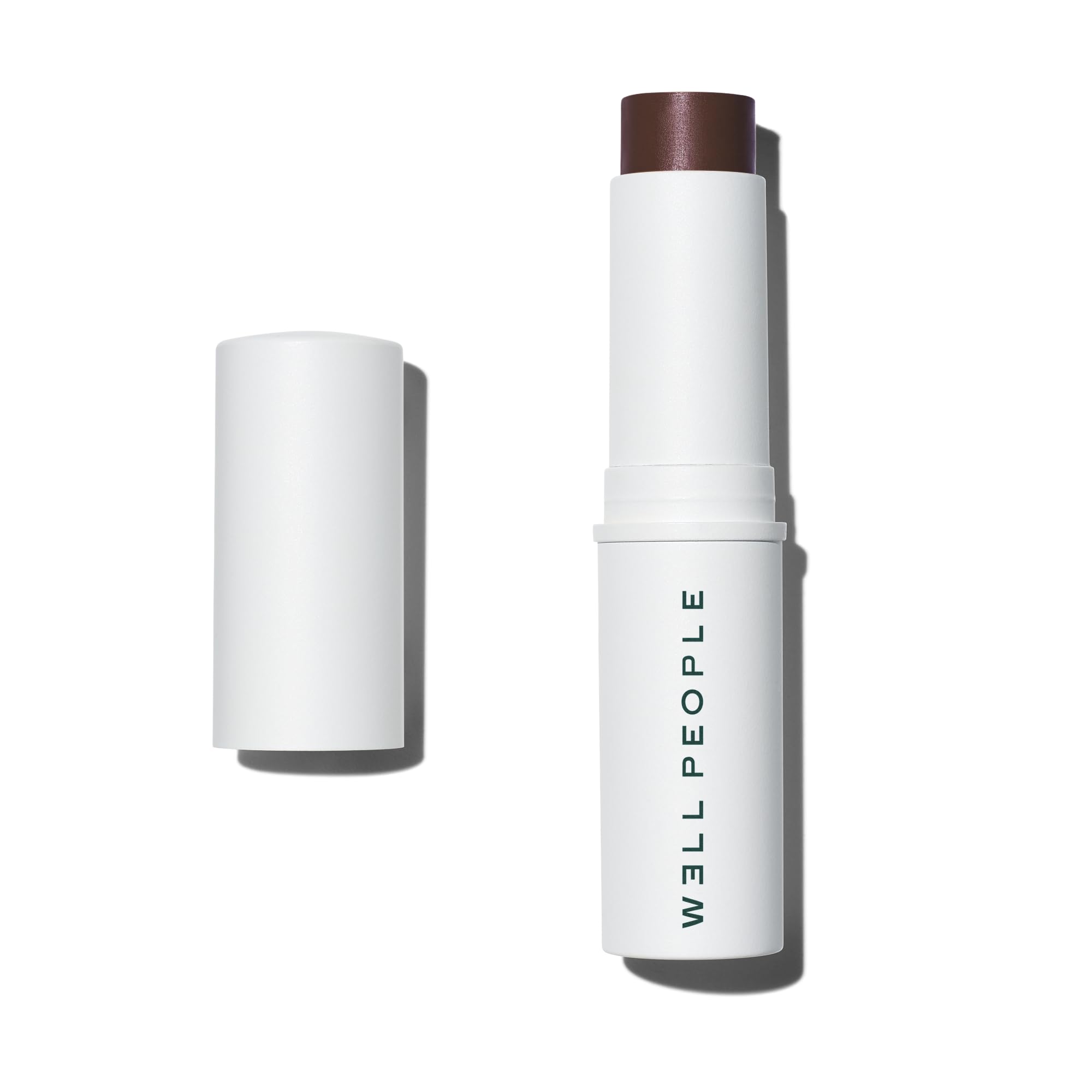 Base De Maquillaje Stick Well People Bio Creamy 10n Vegan - Venta Internacional.