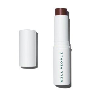 Foto 1 | Base De Maquillaje Stick Well People Bio Creamy 10n Vegan - Venta Internacional.