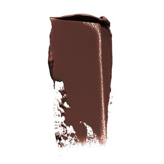 Foto 2 | Base De Maquillaje Stick Well People Bio Creamy 10n Vegan - Venta Internacional.