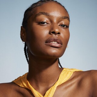 Foto 5 | Base De Maquillaje Stick Well People Bio Creamy 10n Vegan - Venta Internacional.