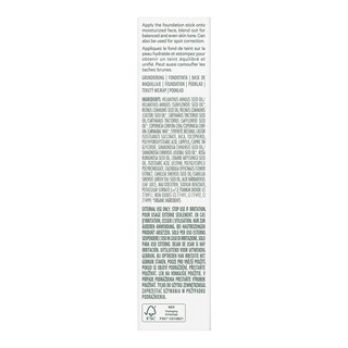 Foto 7 | Base De Maquillaje Stick Well People Bio Creamy 10n Vegan - Venta Internacional.