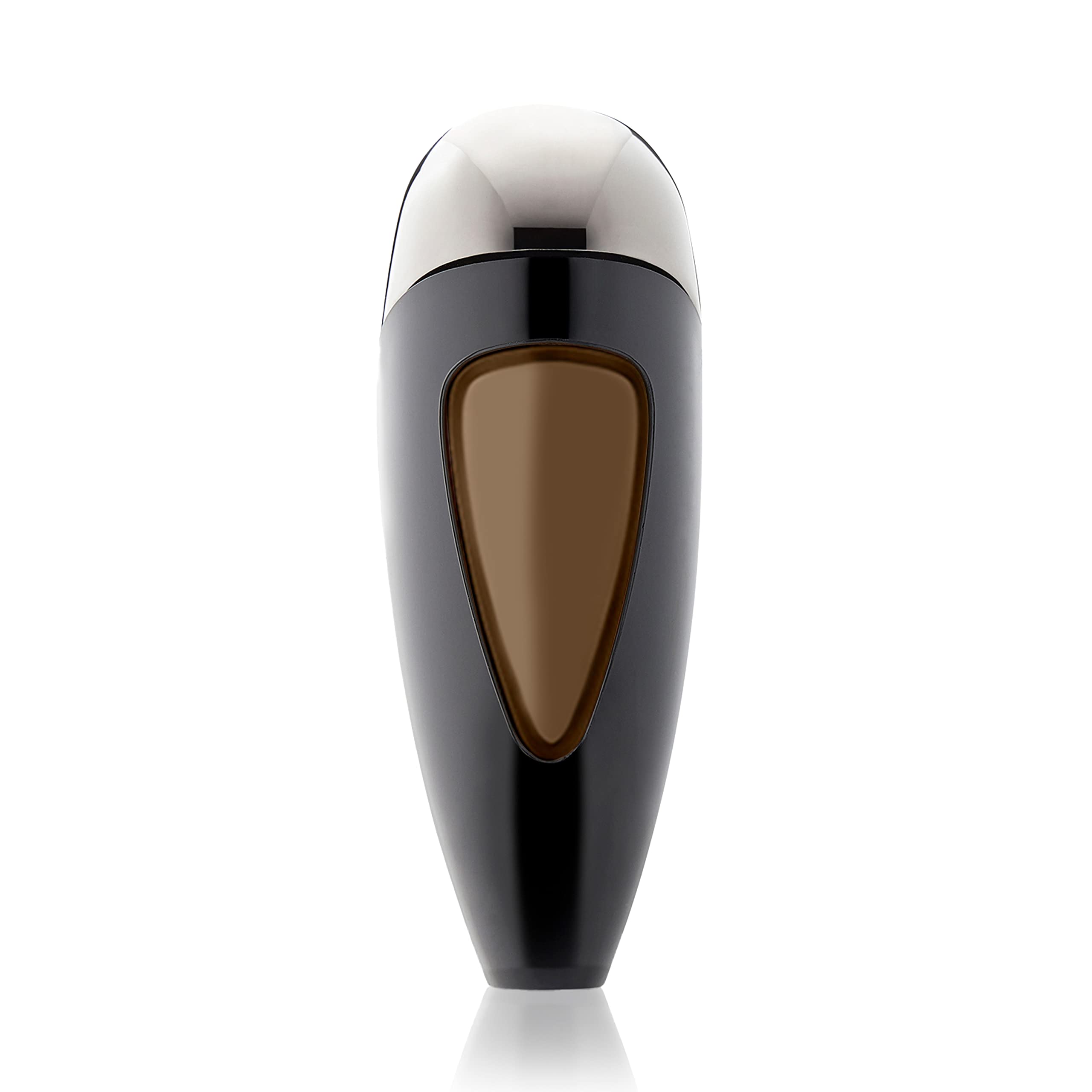 Foto 2 pulgar | Base De Maquillaje Para Aerógrafo Temptu Silksphere Java 30 Ml - Venta Internacional.