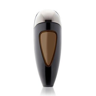 Foto 1 | Base De Maquillaje Para Aerógrafo Temptu Silksphere Java 30 Ml - Venta Internacional.